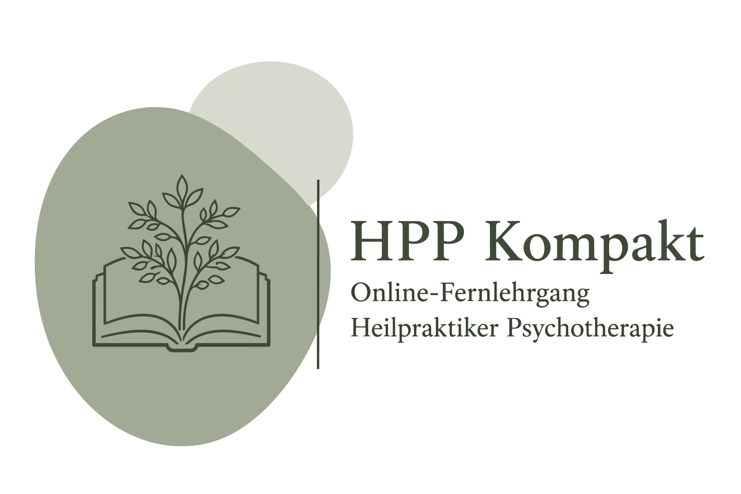 HPP Kompakt